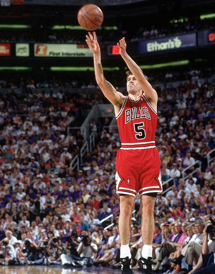 1993-Game-6-John-Paxson-017027010.jpg