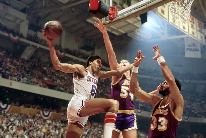 1980-Game-4-Julius-Erving-Dr-J-out-of-this-world-reverse-layup-005120809Final.jpg