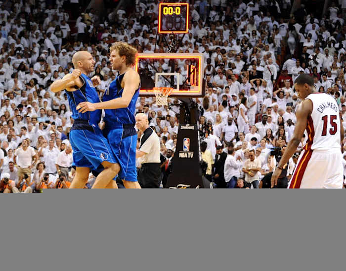 2011-Game-2-Dirk-Nowitzki-Jason-Kidd-Dwyane-Wade.jpg