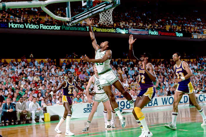1984-Game-2-Gerald-Henderson.jpg