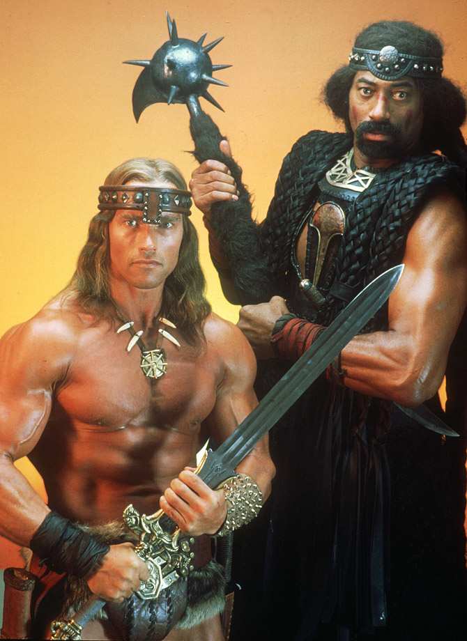 wilt-chamberlain-arnold-schwarzenegger-conan-the-destroyer.jpg