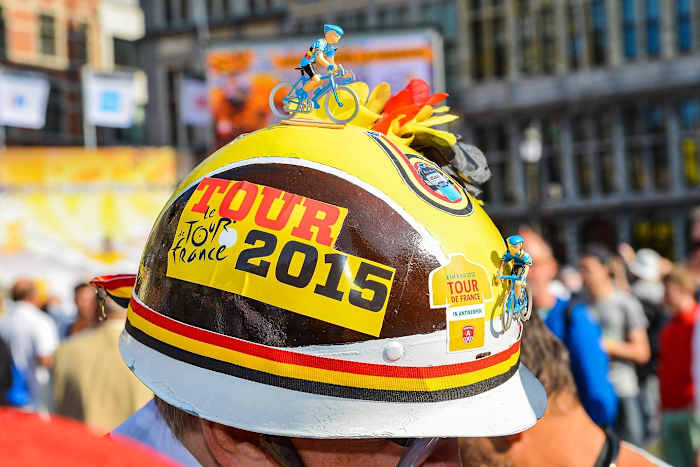 tour-de-france-fans003_Tour_de_France.jpg