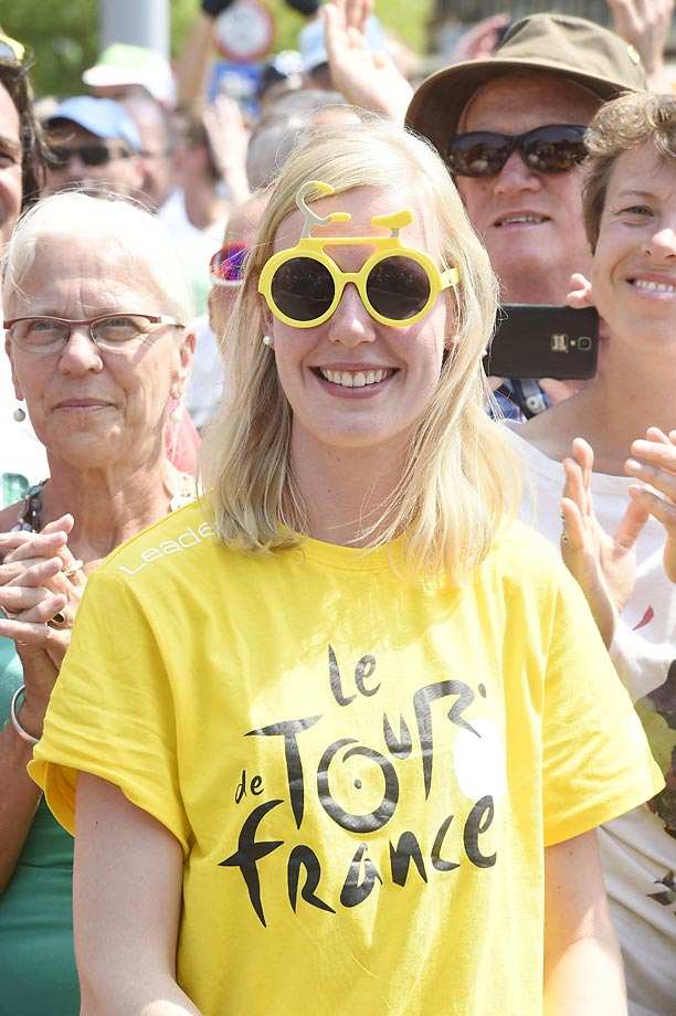 tour-de-france-fans5009_Tour_de_F(2).jpg