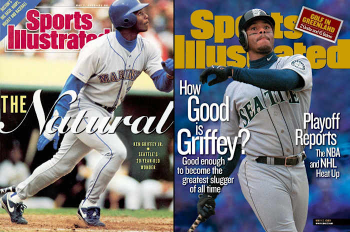 Ken-Griffey-Jr_0.jpg