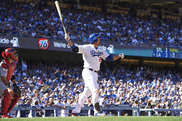 Adrian-Gonzalez-op5r-174809.jpg