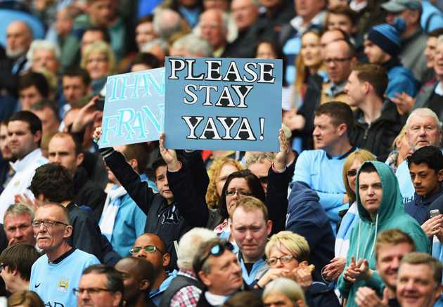 yaya-toure-fan-sign.jpg