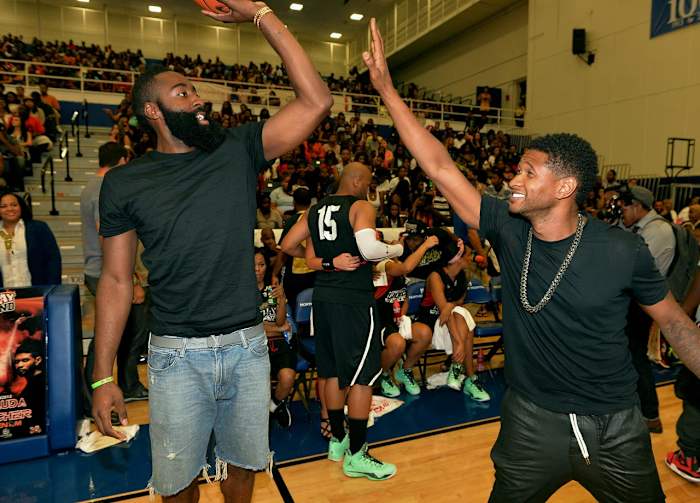 2013-0901-James-Harden-Usher.jpg