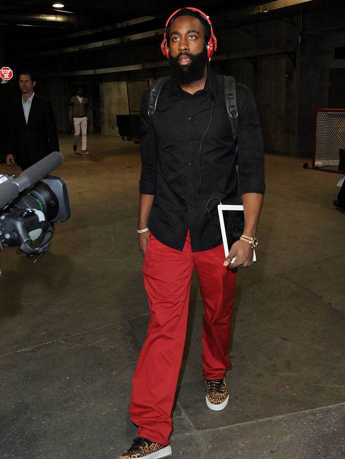 2012-0518-James-Harden.jpg