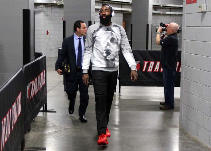 2014-0425-James-Harden.jpg