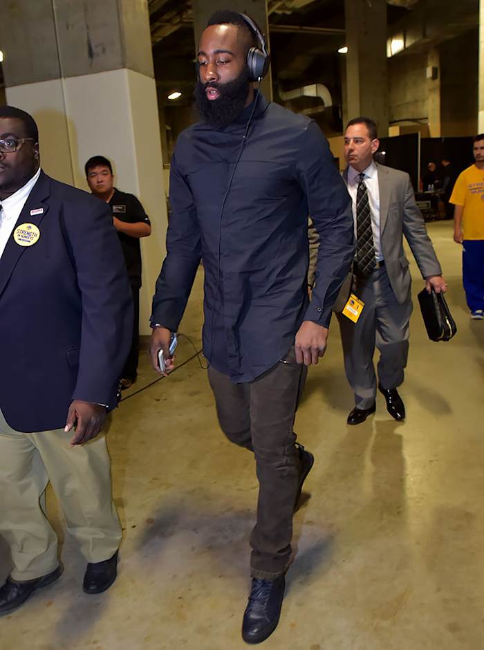 2015-0519-James-Harden-GettyImages-474015138_master.jpg