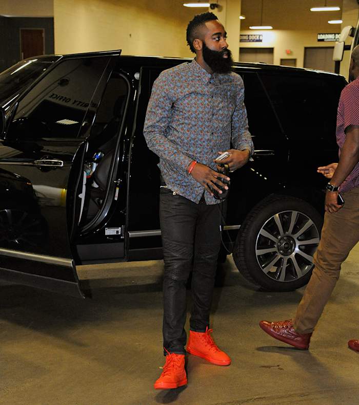 2015-0418-James-Harden-GettyImages-470273116_master.jpg