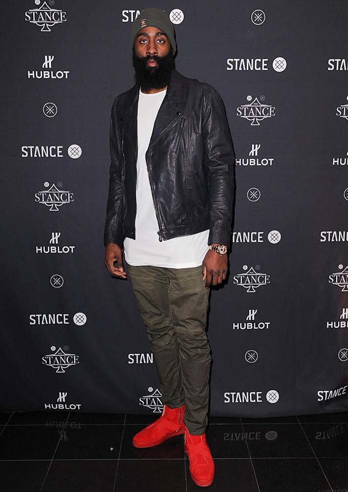 2016-0211-James-Harden-GettyImages-510033980_master.jpg