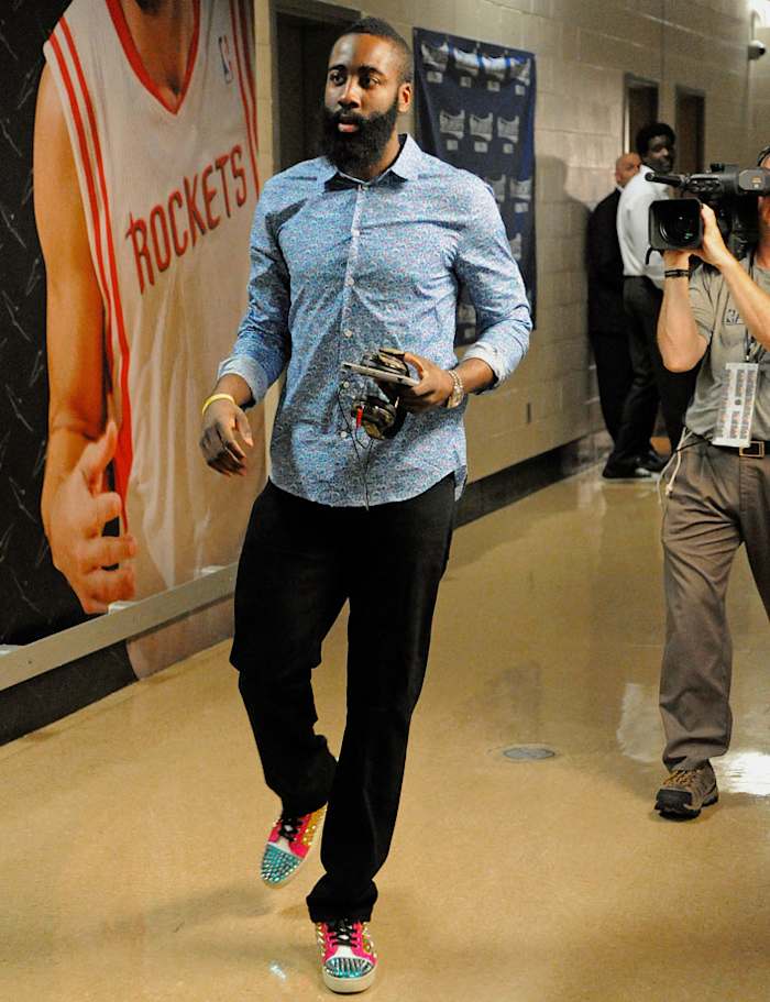 2013-0429-James-Harden.jpg