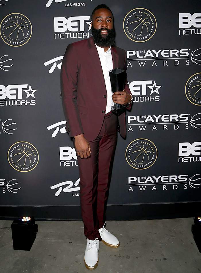 2015-0719-James-Harden-GettyImages-481348628_master.jpg