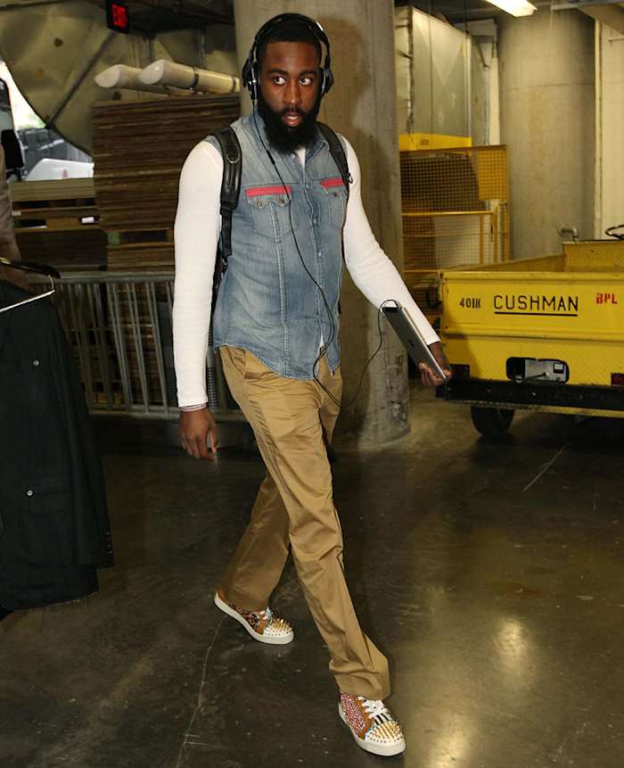 2012-0621-James-Harden.jpg