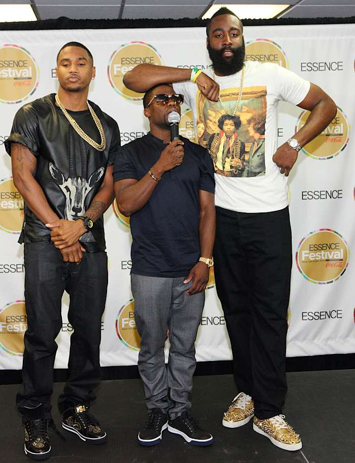 2013-0706-Trey-Songz-Kevin-Hart-James-Harden.jpg