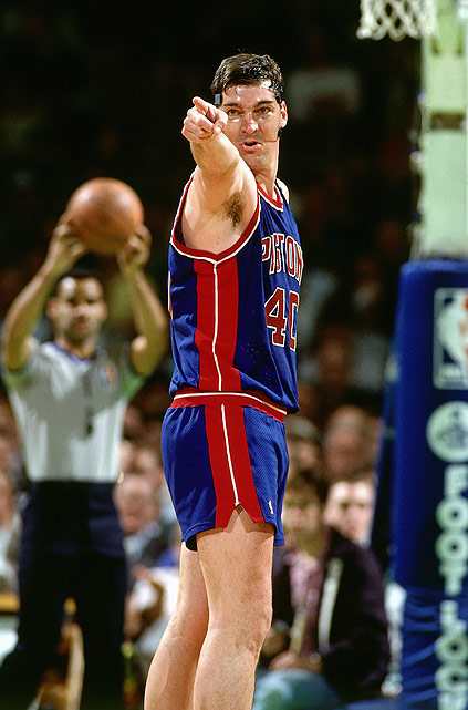 laimbeer.jpg