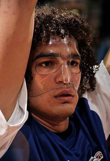 varejao.jpg