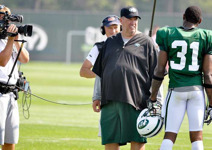 hard-knocks-jets-rex-ryan.jpg