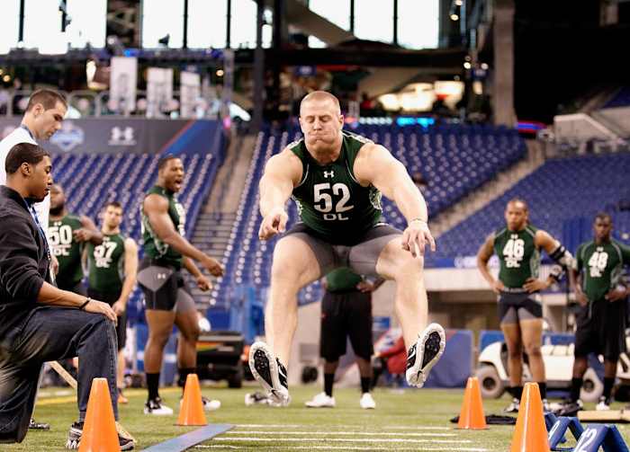 2011-0228-JJ-Watt-NFL-combine-077904032.jpg