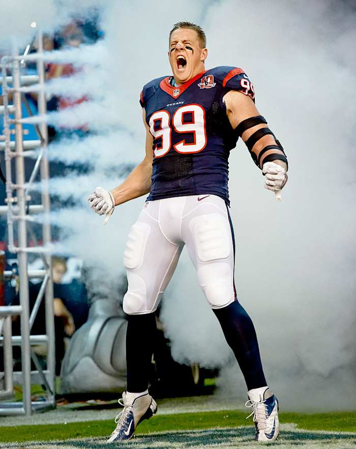 2012-1014-JJ-Watt-op5r-17591.jpg