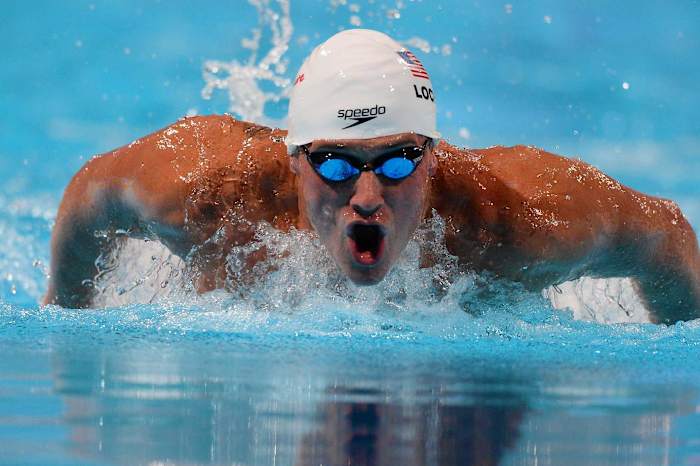 Ryan-Lochte_2.jpg