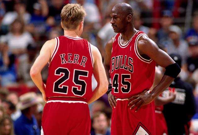 steve-kerr-michael-jordan.jpg