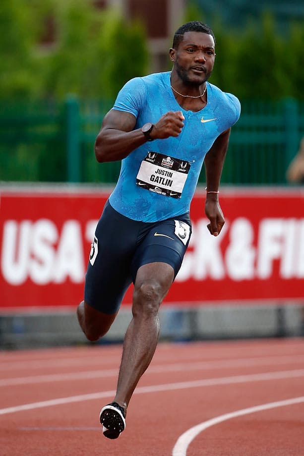 Justin-Gatlin-478921670_1.jpg