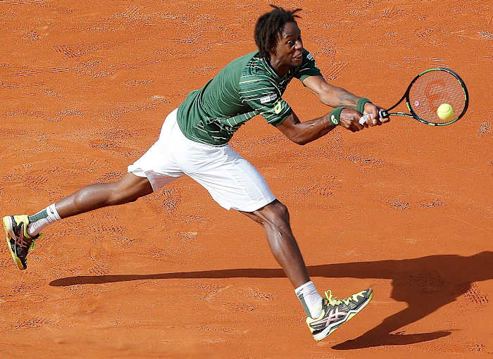 gael-monfils-ce5d2-0.jpg