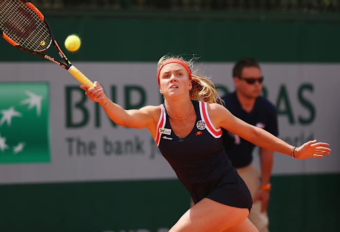 Elina-Svitolina-474717606_master.jpg