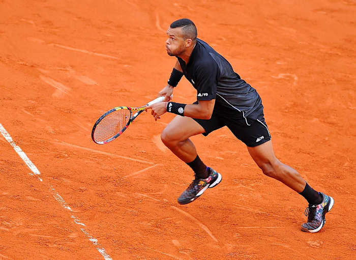jo-wilfried-tsonga_1.jpg