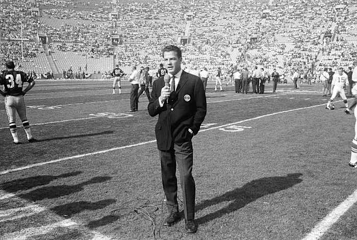 Frank-Gifford-3.jpg