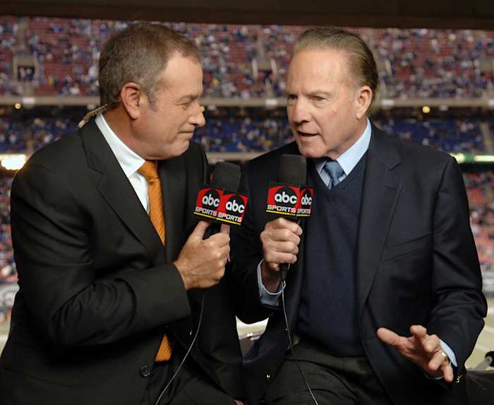 Frank-Gifford-and-Al-Michaels.jpg