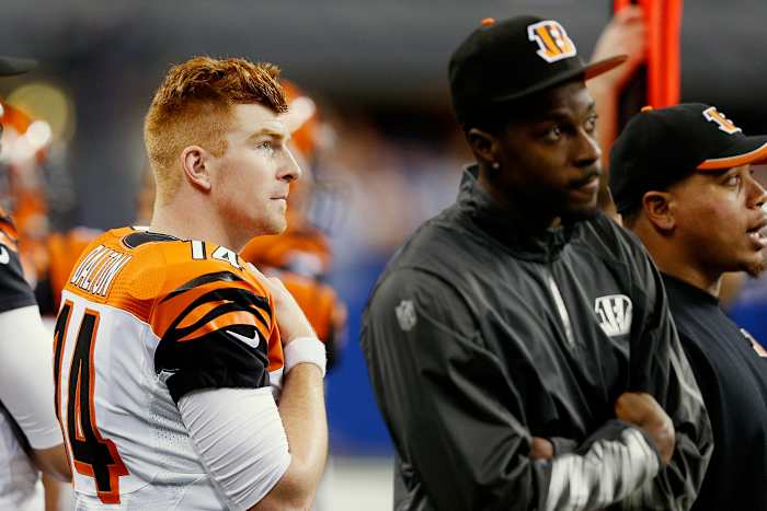 Cincinnati-Bengals-Andy-Dalton-AJ-Green.jpg
