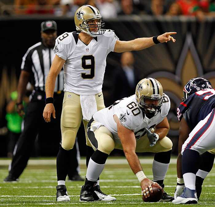 New-Orleans-Saints-Drew-Brees-Max-Unger.jpg