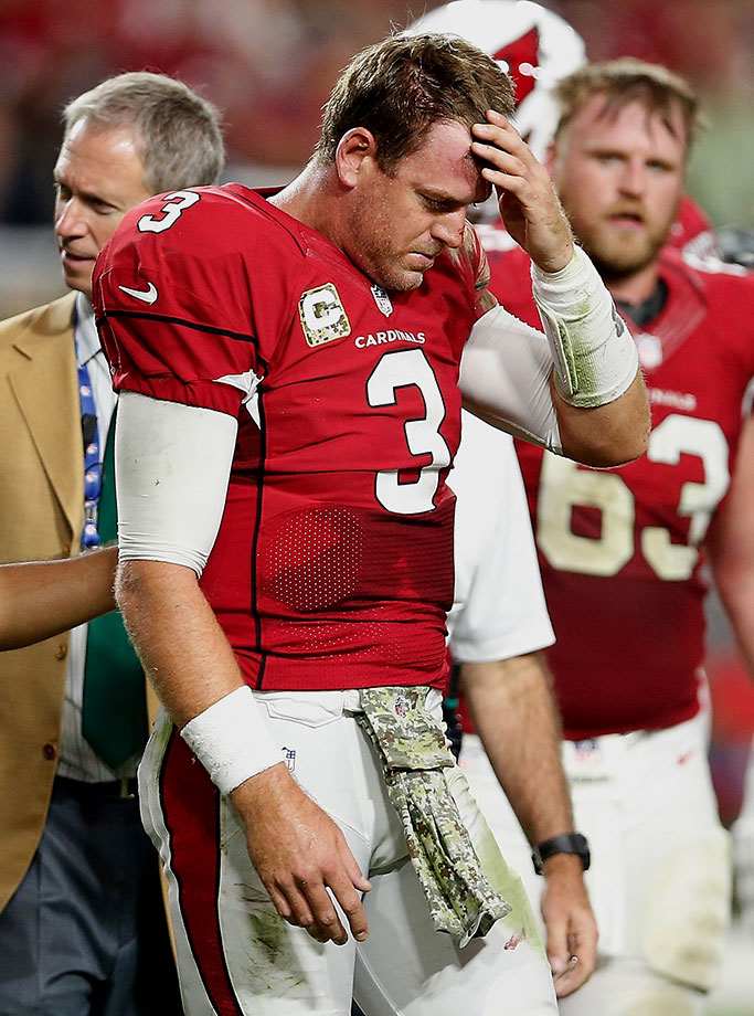 Arizona-Cardinals-Carson-Palmer.jpg