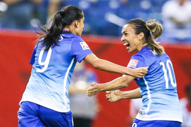 marta-alves-brazil-spain.jpg