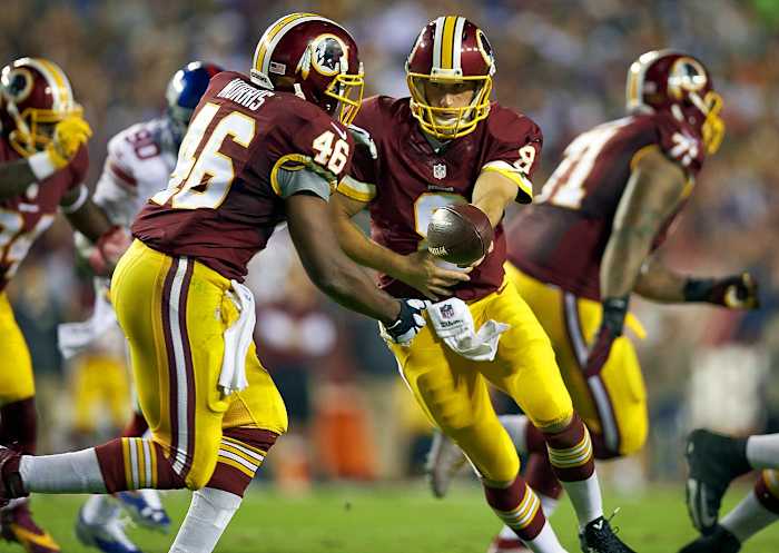 Washington-Redskins-Kirk-Cousins-Alfred-Morris-x158719_TK1_0377.jpg