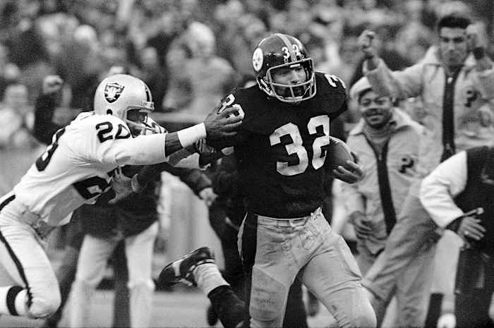 franco-harris-immaculate.jpg