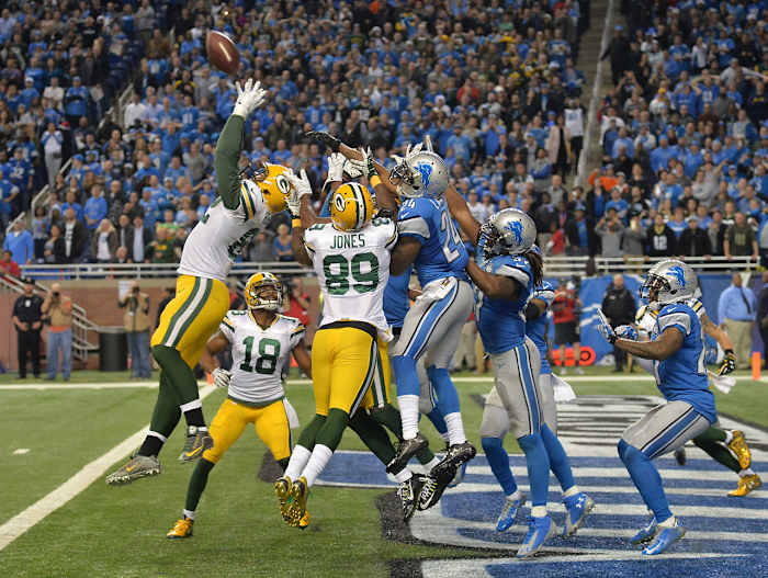 Richard-Rodgers-game-winning-catch-against-Lions.jpg