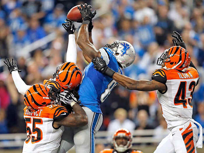 calvin-johnson_2.jpg