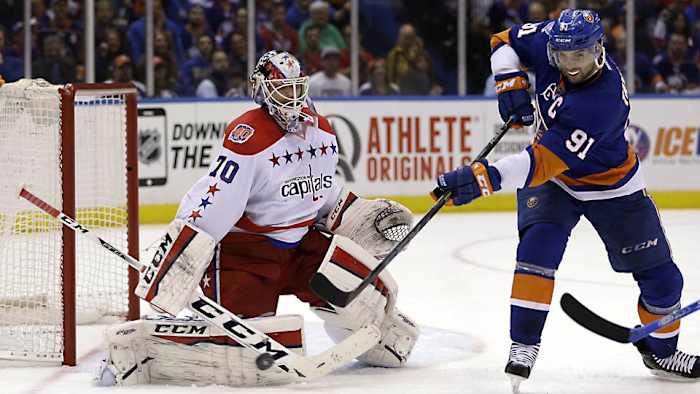 Image placeholder title