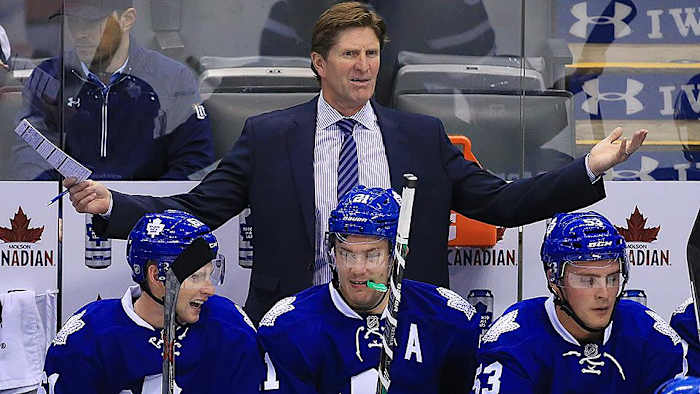 Image placeholder title