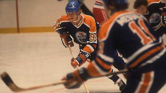 Image placeholder title