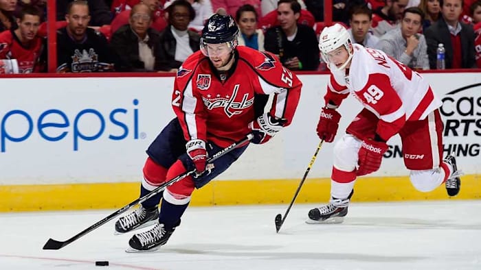 Image placeholder title