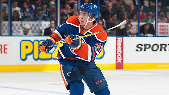 Image placeholder title