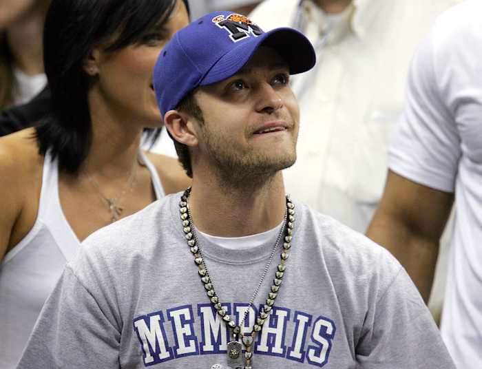 2008-justin-timberlake-memphis-kansas.jpg
