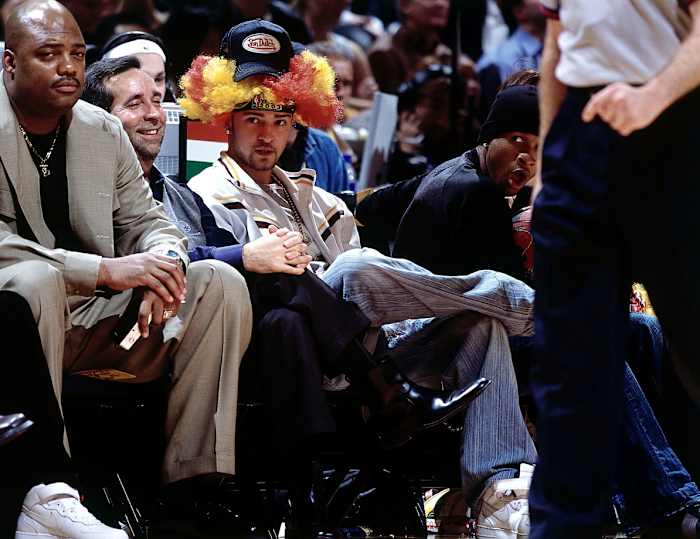 2003-justin-timberlake-usher-nba-all-star-game.jpg
