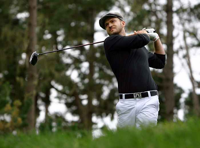 2009-justin-timberlake-pebble-beach-national-pro-am.jpg