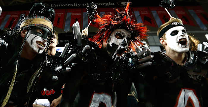Georgia-fans.jpg